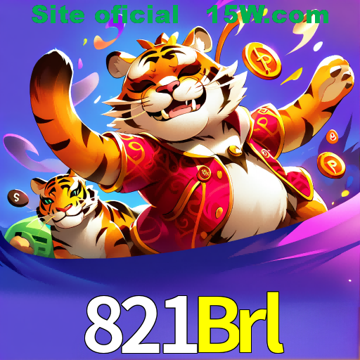 821Brl
